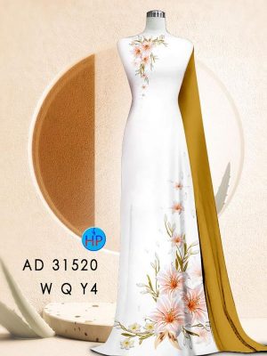 1646625019 vai ao dai dep hien nay (2)